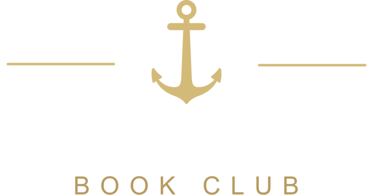 yacht girls logo