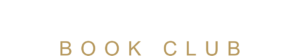 yacht girls logo wordmark